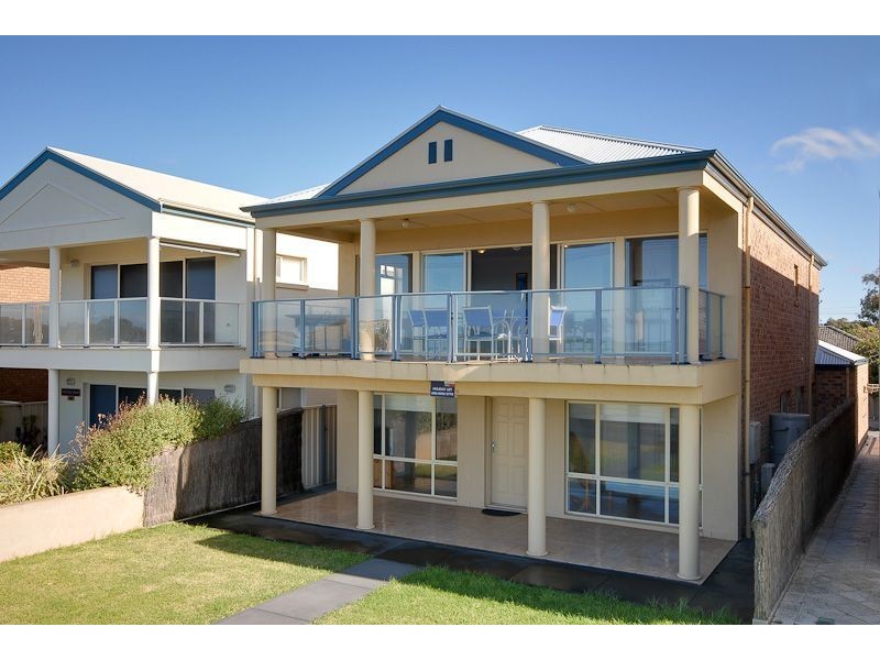 45 Esplanade, Victor Harbor SA 5211