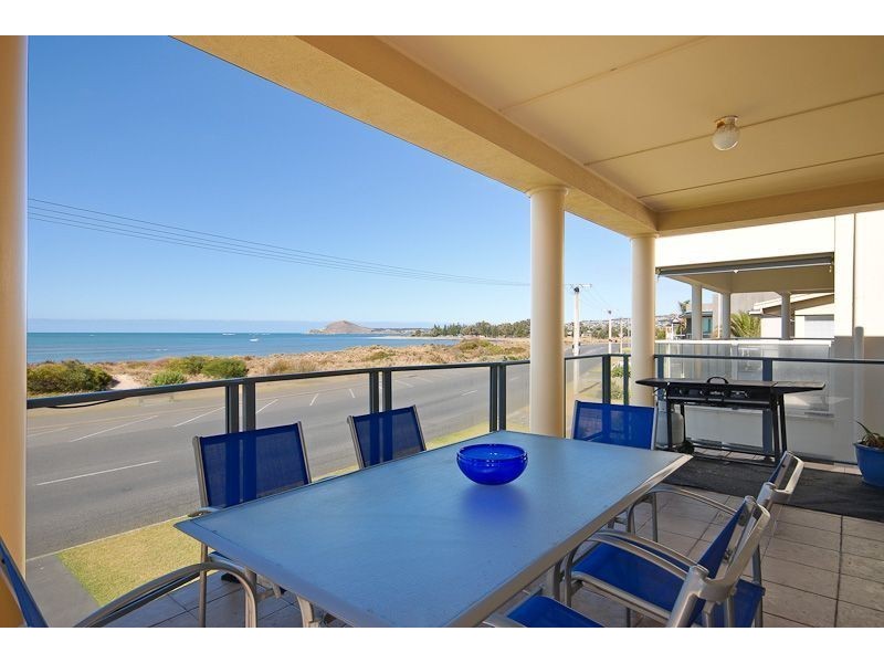 45 Esplanade, Victor Harbor SA 5211