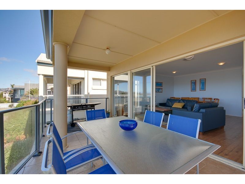 45 Esplanade, Victor Harbor SA 5211