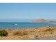 45 Esplanade, Victor Harbor SA 5211