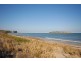 45 Esplanade, Victor Harbor SA 5211