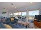 45 Esplanade, Victor Harbor SA 5211