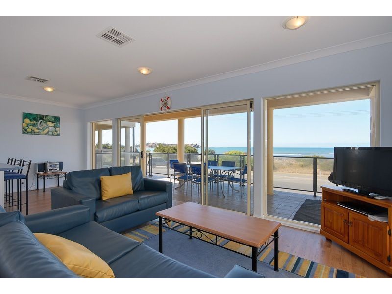 45 Esplanade, Victor Harbor SA 5211