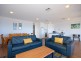 45 Esplanade, Victor Harbor SA 5211