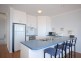 45 Esplanade, Victor Harbor SA 5211