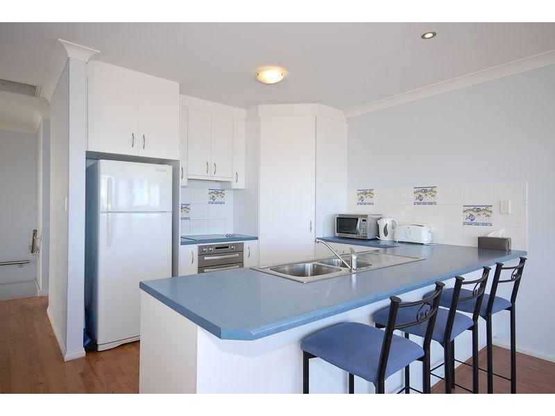 45 Esplanade, Victor Harbor SA 5211