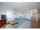 45 Esplanade, Victor Harbor SA 5211
