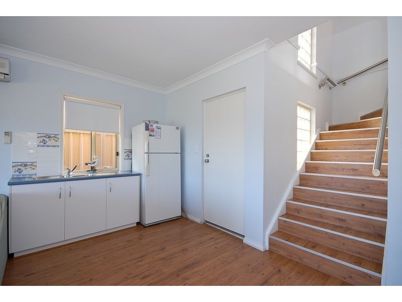 45 Esplanade, Victor Harbor SA 5211