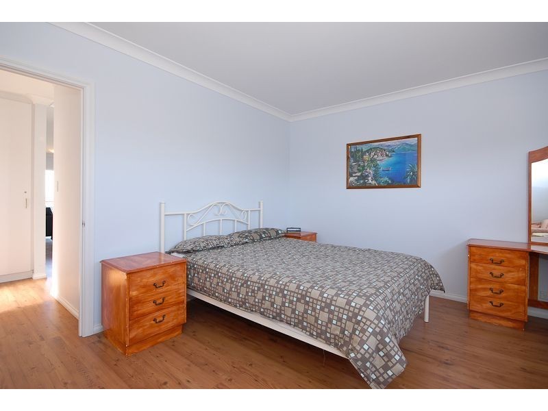 45 Esplanade, Victor Harbor SA 5211