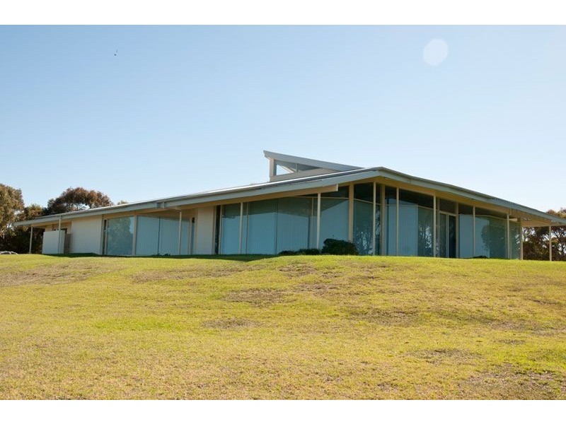 Lot 20 Ferrier Drive, Victor Harbor SA 5211