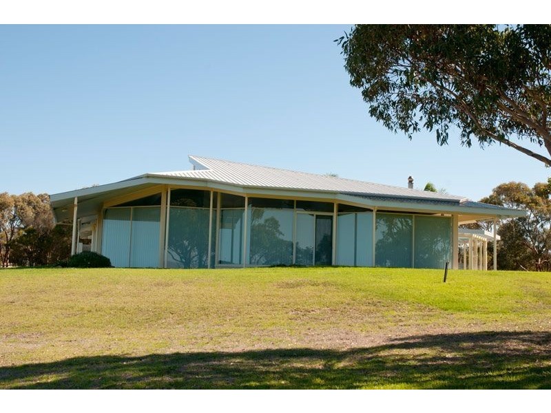 Lot 20 Ferrier Drive, Victor Harbor SA 5211