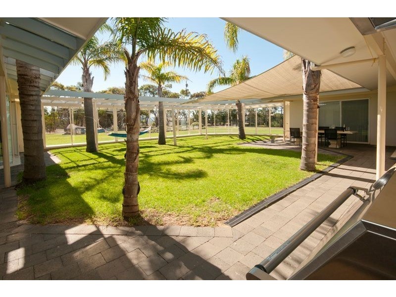 Lot 20 Ferrier Drive, Victor Harbor SA 5211