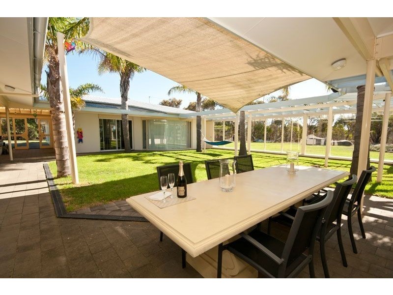 Lot 20 Ferrier Drive, Victor Harbor SA 5211