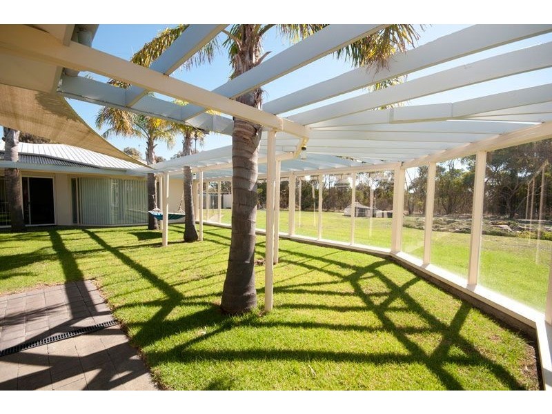 Lot 20 Ferrier Drive, Victor Harbor SA 5211