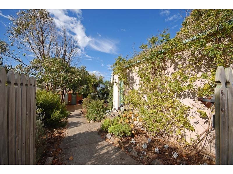 4 Granite Grove, Hayborough SA 5211