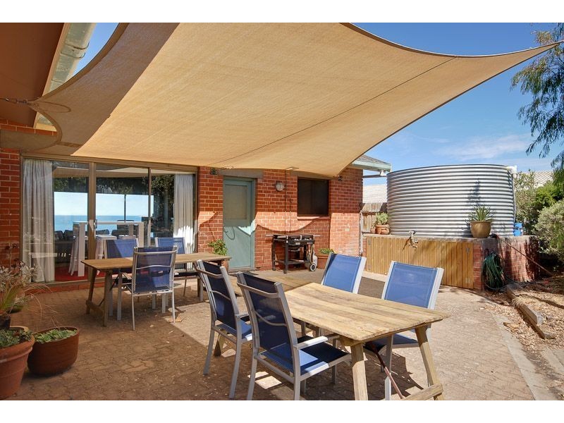 4 Granite Grove, Hayborough SA 5211