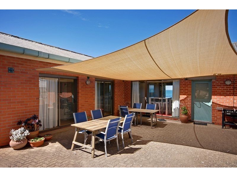 4 Granite Grove, Hayborough SA 5211