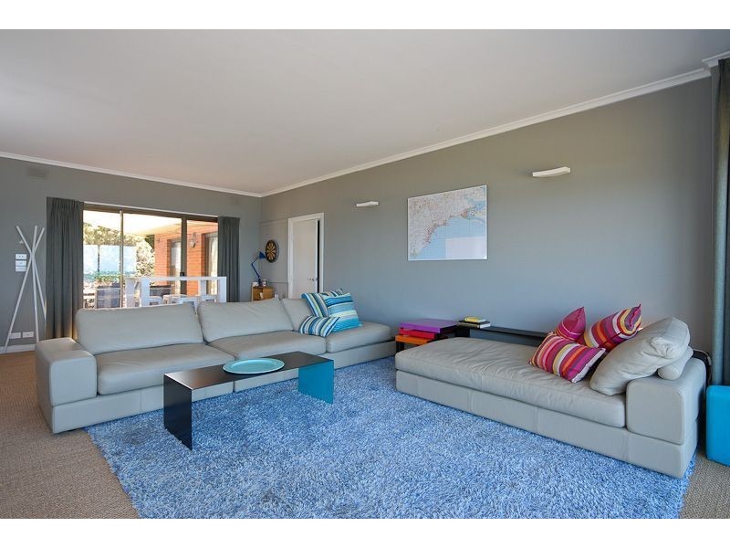 4 Granite Grove, Hayborough SA 5211