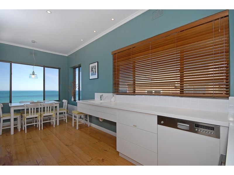 4 Granite Grove, Hayborough SA 5211