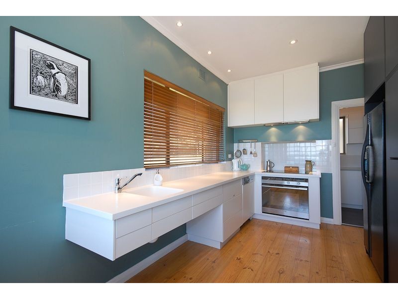 4 Granite Grove, Hayborough SA 5211