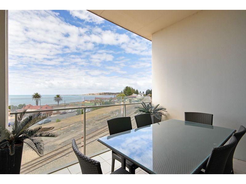 405/162-168 Hindmarsh Road, Victor Harbor SA 5211