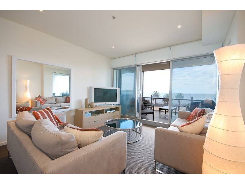 405/162-168 Hindmarsh Road, Victor Harbor SA 5211
