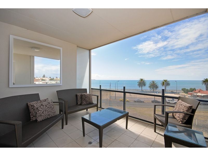 405/162-168 Hindmarsh Road, Victor Harbor SA 5211