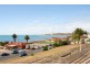 405/162-168 Hindmarsh Road, Victor Harbor SA 5211