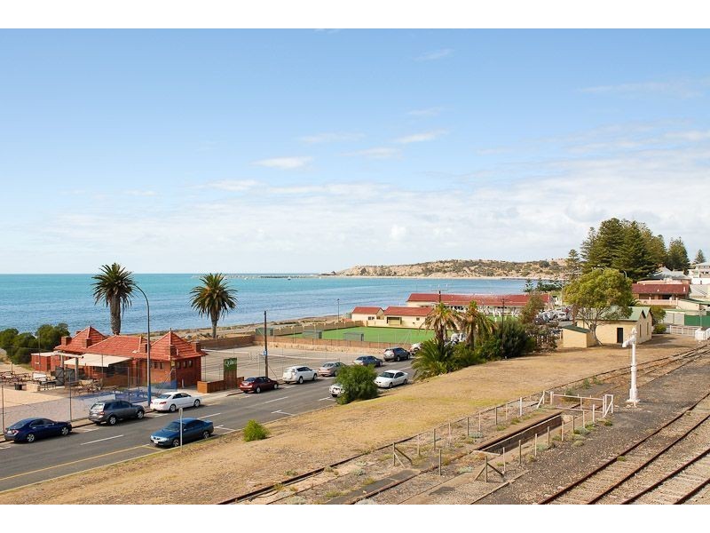 405/162-168 Hindmarsh Road, Victor Harbor SA 5211