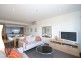 405/162-168 Hindmarsh Road, Victor Harbor SA 5211