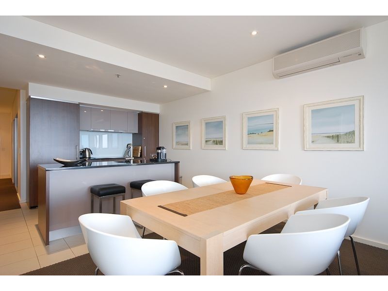 405/162-168 Hindmarsh Road, Victor Harbor SA 5211