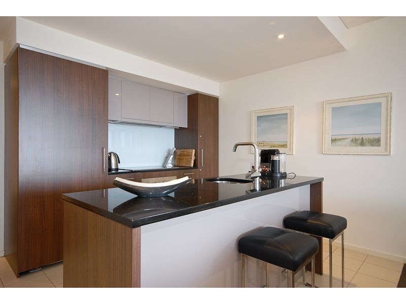 405/162-168 Hindmarsh Road, Victor Harbor SA 5211