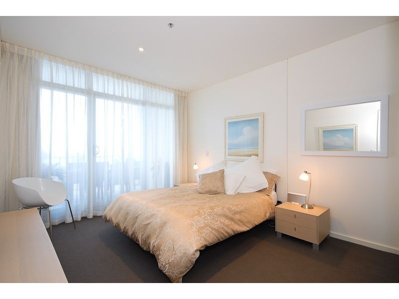 405/162-168 Hindmarsh Road, Victor Harbor SA 5211