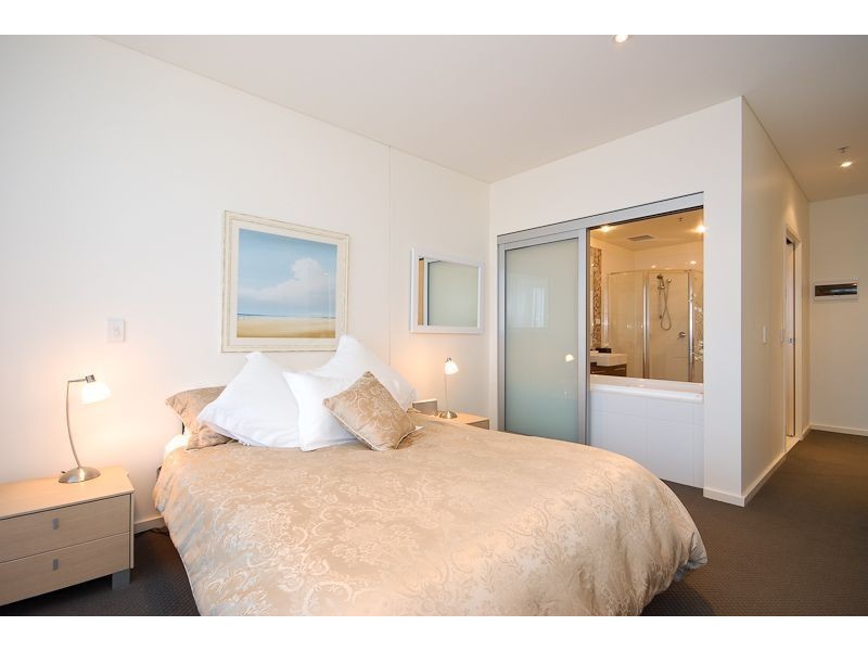 405/162-168 Hindmarsh Road, Victor Harbor SA 5211