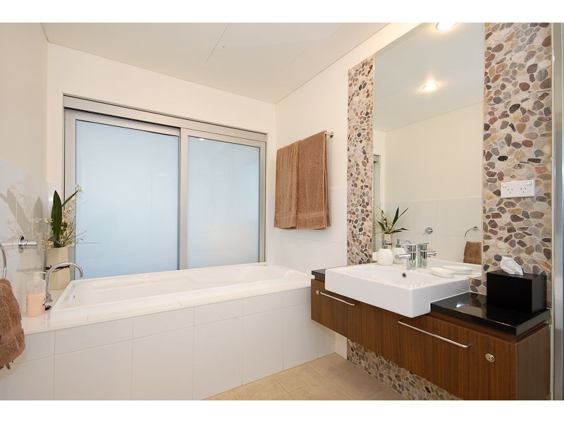 405/162-168 Hindmarsh Road, Victor Harbor SA 5211