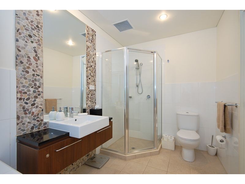 405/162-168 Hindmarsh Road, Victor Harbor SA 5211