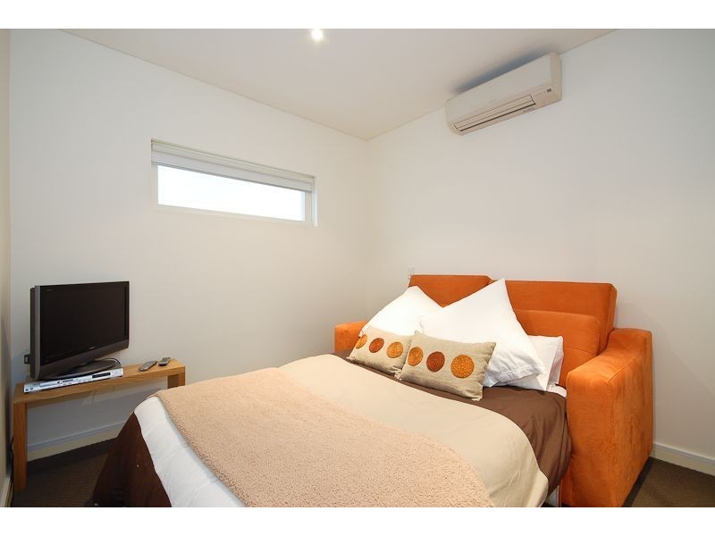 405/162-168 Hindmarsh Road, Victor Harbor SA 5211
