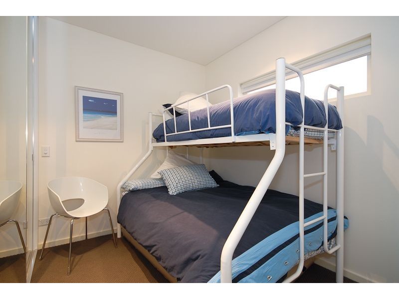 405/162-168 Hindmarsh Road, Victor Harbor SA 5211