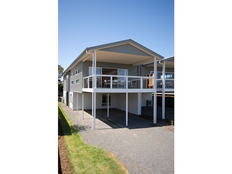 20B Rosetta Avenue, Hayborough SA 5211