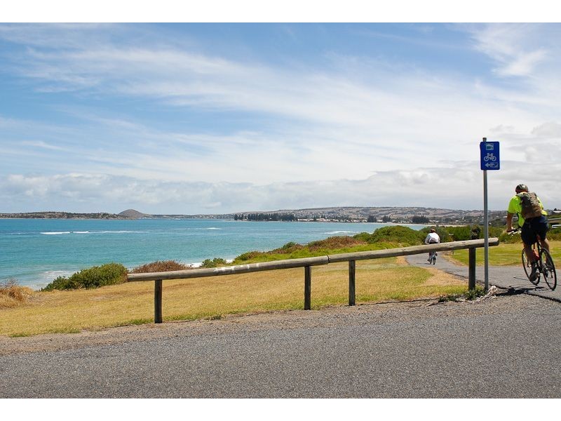20B Rosetta Avenue, Hayborough SA 5211