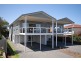 20B Rosetta Avenue, Hayborough SA 5211