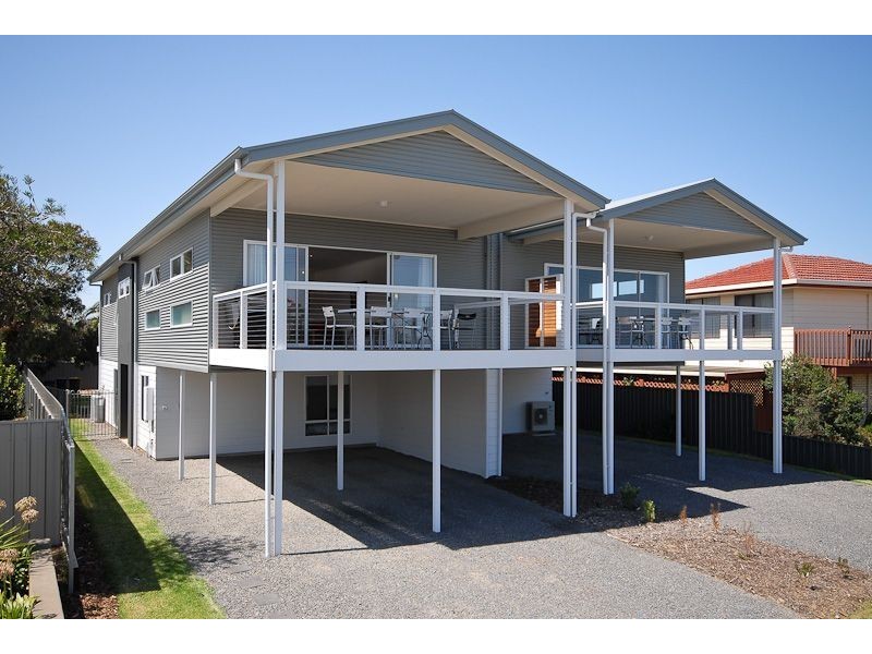 20B Rosetta Avenue, Hayborough SA 5211