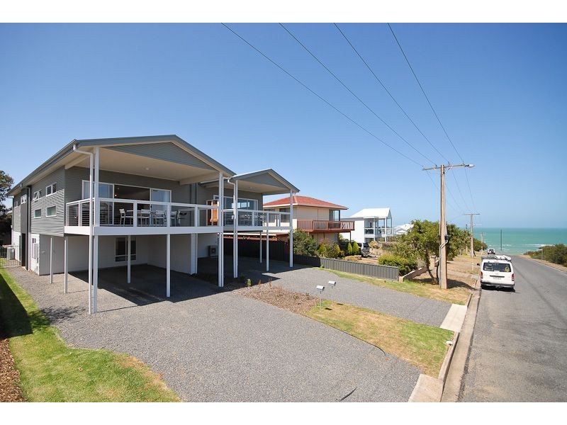 20B Rosetta Avenue, Hayborough SA 5211