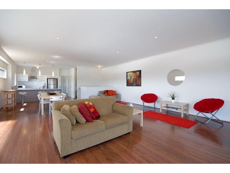 20B Rosetta Avenue, Hayborough SA 5211