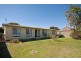 37 George Main Road, Victor Harbor SA 5211