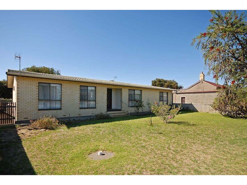 37 George Main Road, Victor Harbor SA 5211