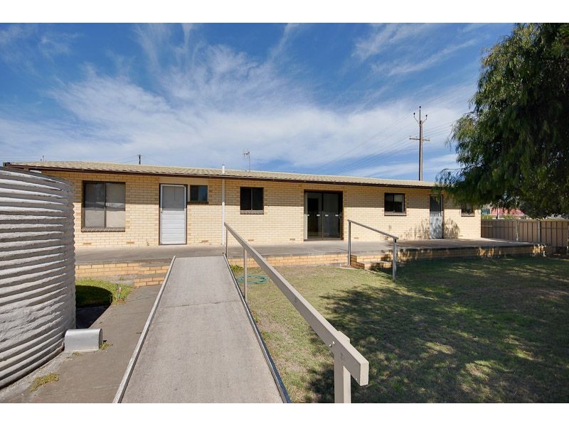 37 George Main Road, Victor Harbor SA 5211