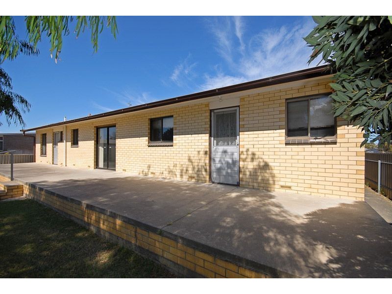 37 George Main Road, Victor Harbor SA 5211