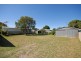 37 George Main Road, Victor Harbor SA 5211
