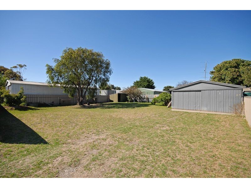 37 George Main Road, Victor Harbor SA 5211